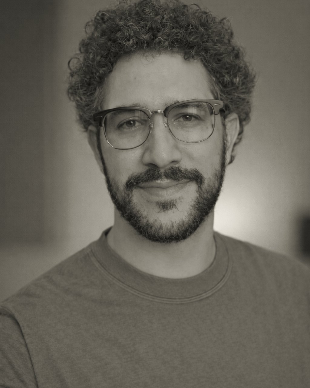 Jason C. Perez