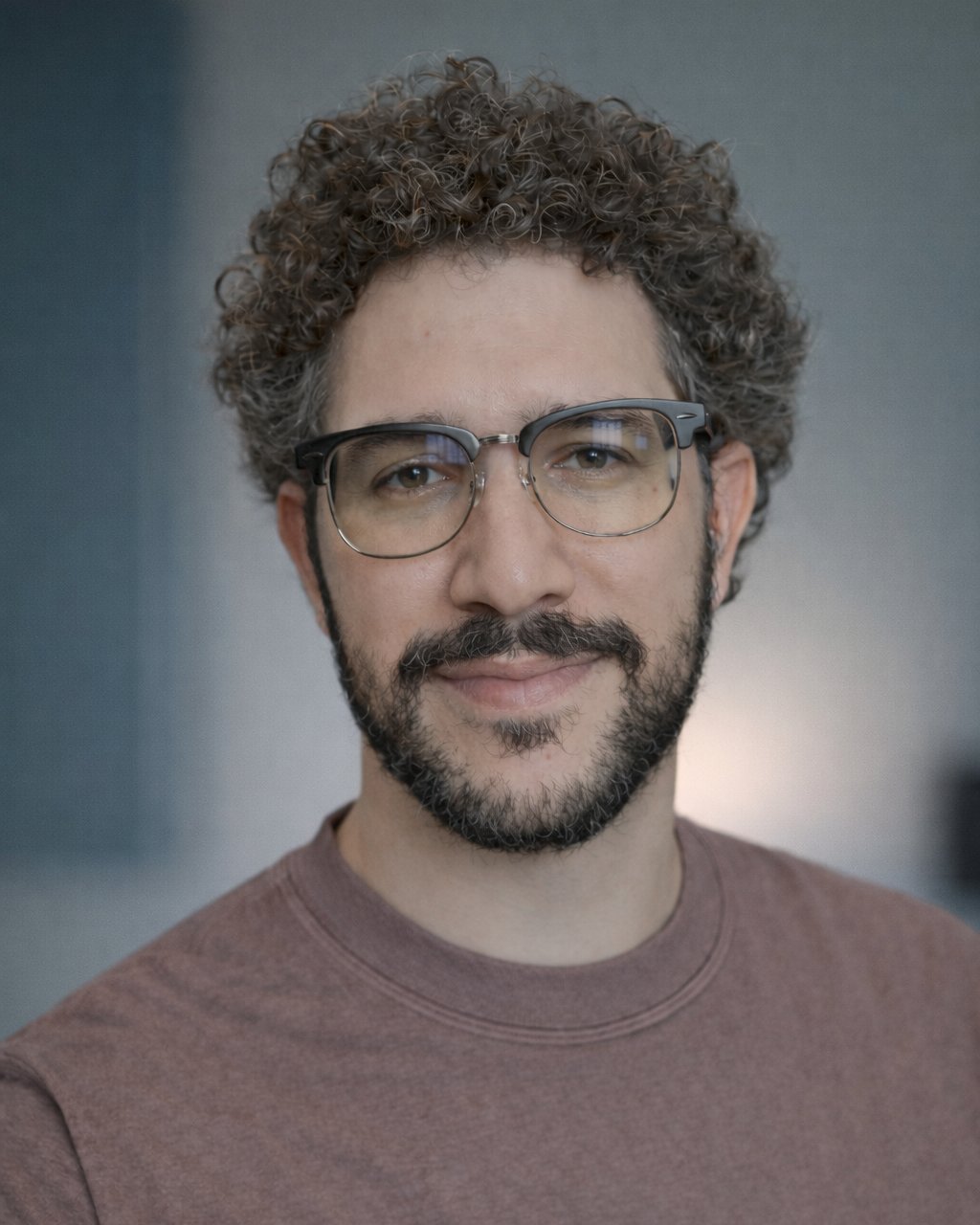 Jason C. Perez, revenue operations consultant